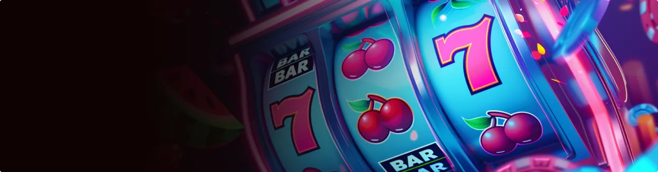 Spinstralia Casino Spinstralia Casino